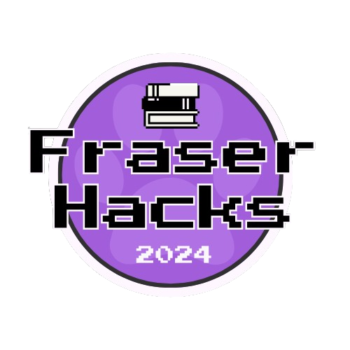 fraserhacks